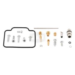 Stens 26-1032 Carburetor Rebuild Kit - STE 26-1032