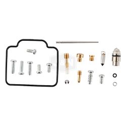 Stens 26-1032 Carburetor Rebuild Kit - STE 26-1032