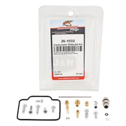 Stens 26-1032 Carburetor Rebuild Kit - STE 26-1032