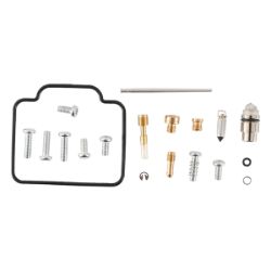 Stens 26-1032 Carburetor Rebuild Kit - STE 26-1032