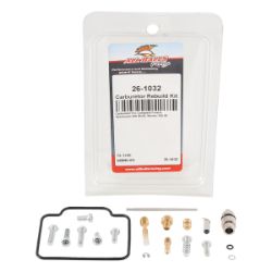 Stens 26-1032 Carburetor Rebuild Kit - STE 26-1032