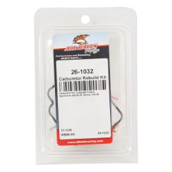 Stens 26-1032 Carburetor Rebuild Kit - STE 26-1032