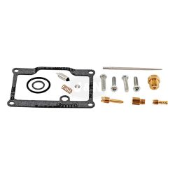 Stens 26-1033 Carburetor Rebuild Kit - STE 26-1033