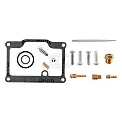 Stens 26-1033 Carburetor Rebuild Kit - STE 26-1033