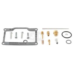 Stens 26-1034 Carburetor Rebuild Kit 