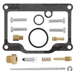 Stens 26-1034 Carburetor Rebuild Kit - STE 26-1034