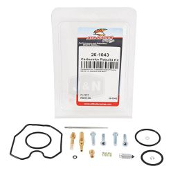 Stens 26-1043 Carburetor Rebuild Kit - STE 26-1043