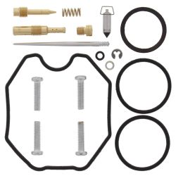 Stens 26-1043 Carburetor Rebuild Kit - STE 26-1043