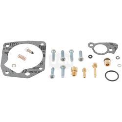 Stens 26-1044 Carburetor Rebuild Kit 
