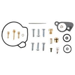 Stens 26-1045 Carburetor Rebuild Kit - STE 26-1045