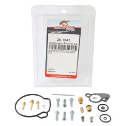 Stens 26-1045 Carburetor Rebuild Kit - STE 26-1045