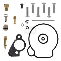 Stens 26-1046 Carburetor Rebuild Kit 