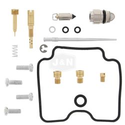 Stens 26-1049 Carburetor Rebuild Kit 