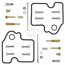 Stens 26-1054 Carburetor Rebuild Kit 