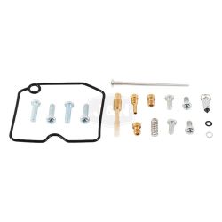 Stens 26-1055 Carburetor Rebuild Kit - STE 26-1055