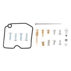 Stens 26-1055 Carburetor Rebuild Kit - STE 26-1055