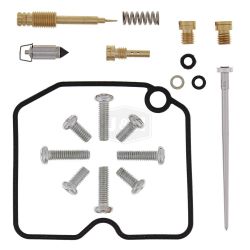 Stens 26-1056 Carburetor Rebuild Kit 