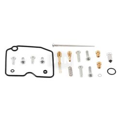 Stens 26-1059 Carburetor Rebuild Kit 