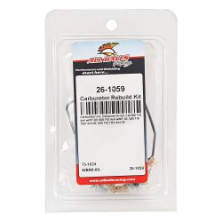 Stens 26-1059 Carburetor Rebuild Kit - STE 26-1059