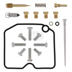 Stens 26-1061 Carburetor Rebuild Kit 