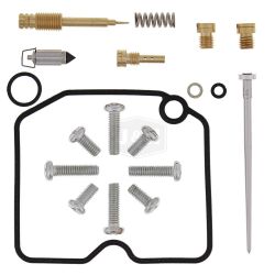 Stens 26-1064 Carburetor Rebuild Kit 