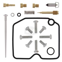 Stens 26-1068 Carburetor Rebuild Kit 