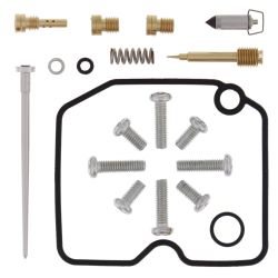 Stens 26-1068 Carburetor Rebuild Kit - STE 26-1068