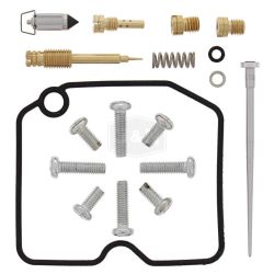 Stens 26-1069 Carburetor Rebuild Kit 