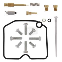 Stens 26-1075 Carburetor Rebuild Kit 