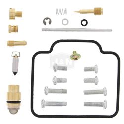 Stens 26-1078 Carburetor Rebuild Kit 