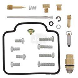 Stens 26-1080 Carburetor Rebuild Kit 