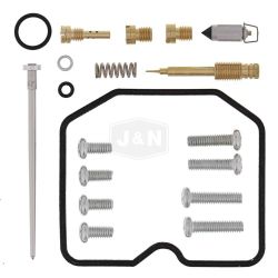 Stens 26-1085 Carburetor Rebuild Kit - STE 26-1085