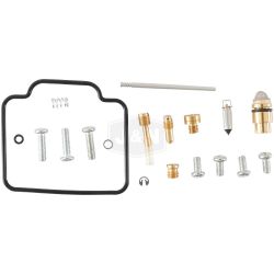 Stens 26-1086 Carburetor Rebuild Kit - STE 26-1086