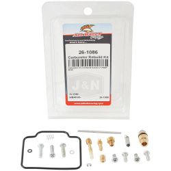 Stens 26-1086 Carburetor Rebuild Kit - STE 26-1086