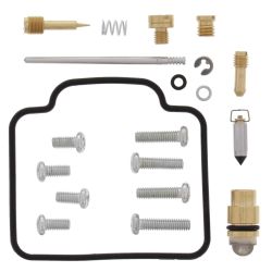 Stens 26-1086 Carburetor Rebuild Kit - STE 26-1086