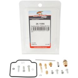 Stens 26-1086 Carburetor Rebuild Kit - STE 26-1086