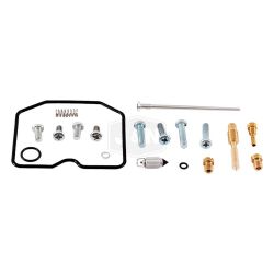Stens 26-1088 Carburetor Rebuild Kit 