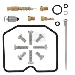 Stens 26-1090 Carburetor Rebuild Kit 