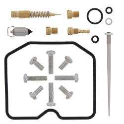 Stens 26-1090 Carburetor Rebuild Kit - STE 26-1090
