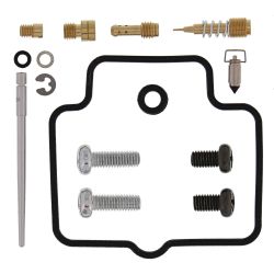 Stens 26-1094 Carburetor Rebuild Kit - STE 26-1094