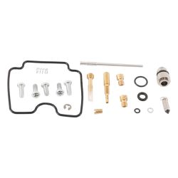 Stens 26-1095 Carburetor Rebuild Kit - STE 26-1095