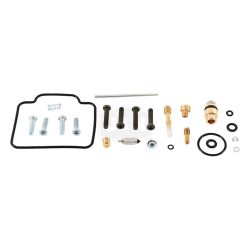 Stens 26-1098 Carburetor Rebuild Kit 