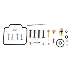 Stens 26-1098 Carburetor Rebuild Kit - STE 26-1098