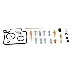 Stens 26-1204 Carburetor Rebuild Kit 