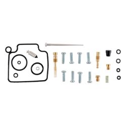 Stens 26-1204 Carburetor Rebuild Kit - STE 26-1204