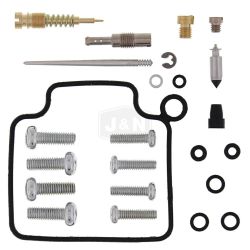 Stens 26-1210 Carburetor Rebuild Kit - STE 26-1210