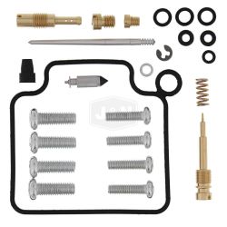 Stens 26-1211 Carburetor Rebuild Kit 