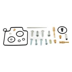 Stens 26-1213 Carburetor Rebuild Kit 