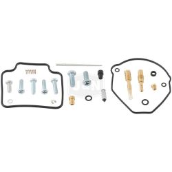Stens 26-1215 Carburetor Rebuild Kit 