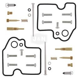 Stens 26-1219 Carburetor Rebuild Kit 